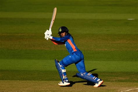 Free Photo India S Jemimah Rodrigues Deepti Sharma Nominated For Icc Women S Player Of The