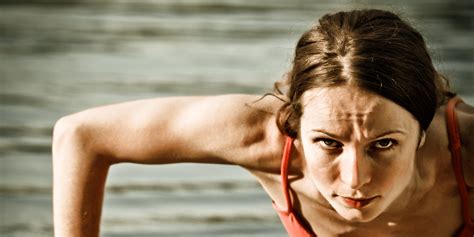 18 Things Mentally Strong People Do Huffpost