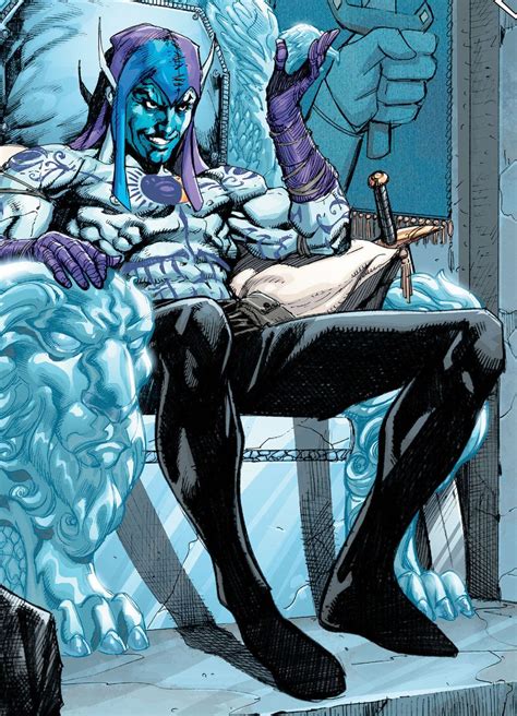 Everybody Be Careful Out There Today Eclipso Is Loose But Seriously