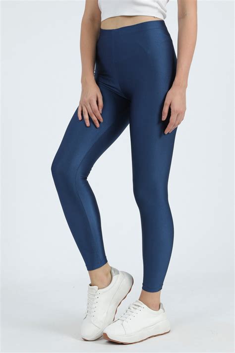 medias para mujer leggings para mujer pantalones de yoga etsy