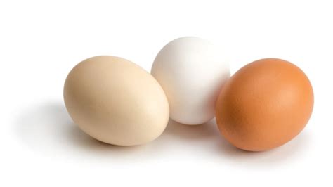 You can use the uncooperative egg whites in any recipe that calls for eggs, 2 whites=1 egg. 11 Things You Might Not Know About Eggs | Mental Floss