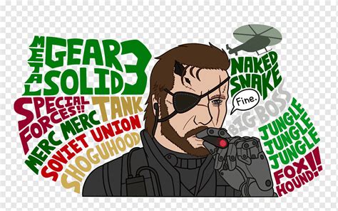 Out of curiosity did you do mission 42? Metal Gear Solid Exclamation Point Meme - New Metal Gear Solid Feature Gif On Imgur - With tenor ...