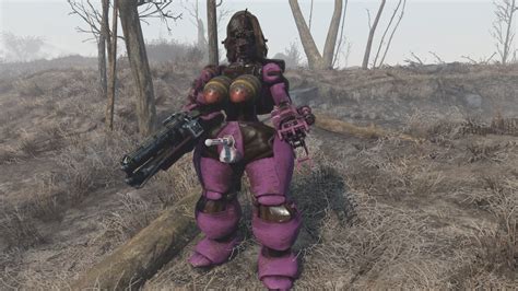 Fallout Mod Adulte Post Your Sexy Screens Here Page
