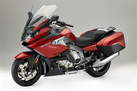 Rent A Bmw K1600 Gt And Ride Tuscany Motorcycle Tours