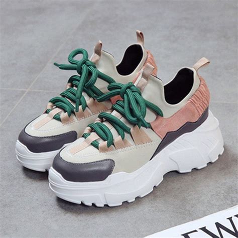 The new decade marks a new era in sneaker culture. Trendy 2020 Sneakers | Sneakers, Casual shoes, Shoes