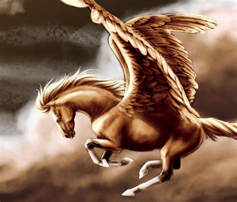 Pin By Paullet Campbell On The Guardian Herd Book Series Pegasus Art