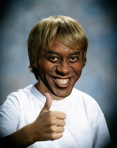 Image 674377 Ainsley Harriott Know Your Meme