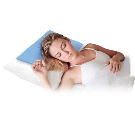 Lifemax Cool Pillow Pad Ability Superstore