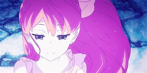 See a recent post on tumblr from @velvetmotel about purple anime gif. Shelter Gif Hashtag Images On Tumblr Gramunion Shelter Rin ...