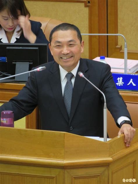 Jun 19, 2021 · 朱立倫點名遭民進黨封殺8案：普發每位國民1萬紓困現金、擴大採購who認證疫苗至4000萬劑、公開3+11會議紀錄、國產疫苗緊急使用授權（eua）審查全程. 議員逼問「侯家軍」、「朱家軍」 侯友宜這麼說 - 政治 - 自由時報電子報