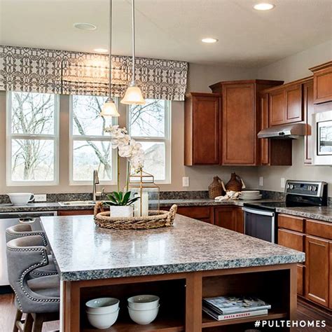 We did not find results for: Best 123 Kitchen Designs images on Pinterest
