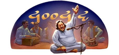 Watch This Is Why We Continue To Love Nusrat Fateh Ali Khan India Today
