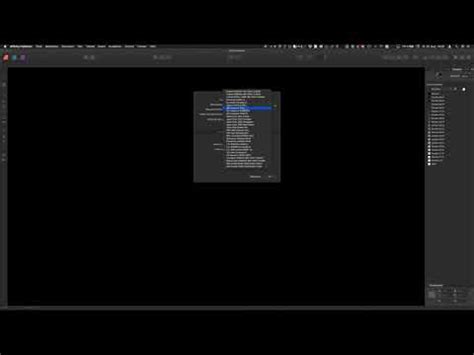 Hintergrund pinsel textur, hintergrund, schwarz png. Affinity Photo Schwarzen Hintergrund Entfernen ~ 1000 ...