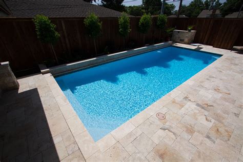 Plasterscapes Finishes Sacramento Pools And Spas