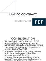Koh kheng lian, privity of contract and the contracts (malay states) ordinance, 1950 (kepong prospecting ltd v schmidt) (1968) 10 malayan koh kheng lian and m. Tan Hee Juan by His Next Friend Tan See Bok | Equity (Law ...