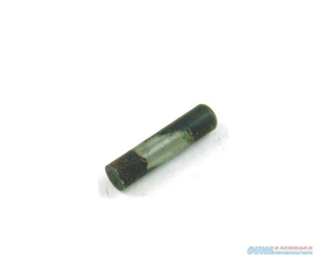 Mauser 98k Trigger Pin Par Mau042 For Sale