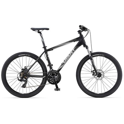 Buy Giant Revel 2 Hardtail Mountain Bicycle Online Indiagiant Bicycles