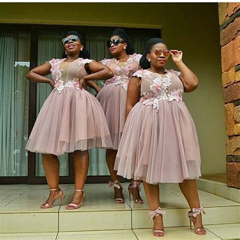 Bridesmaids Goodness Dresses By Zarthdesigns African Bridesmaid Dresses Bridesmaid Attire