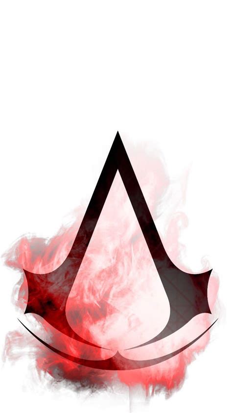 Phone Assassins Creed Wallpapers Wallpaper Cave