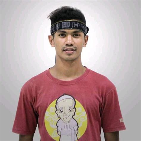 * saya mengakui dan menyatakan; Doa Katolik Untuk Jual Rumah : Glasskin and Jelly Glowing ...