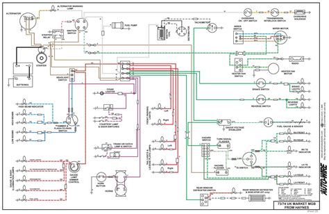 Electronic Turn Signal Flasher Schematic My Wiring Diagram