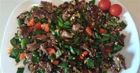 Cualquier carne al cocer suele perder la posible grasa que tenga. Codillo de cerdo - 438 recetas caseras - Cookpad