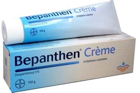 Buy Bepanthen Cream 100g Online Pharmacy In Kuwait Al Mutawa Pharmacies