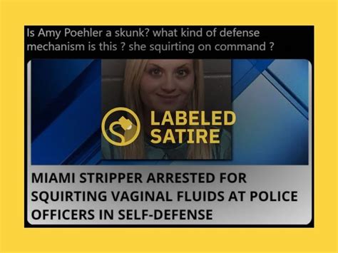Stripper Married To Florida Sheriff Images