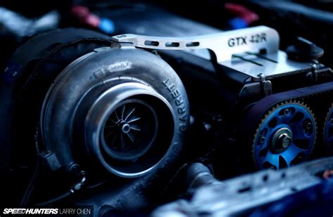 2jz Engine Wallpapers Top Free 2jz Engine Backgrounds Wallpaperaccess