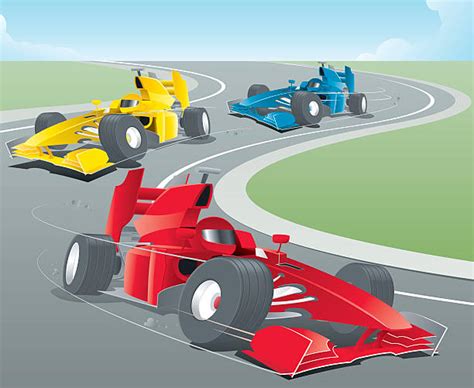 Car Racing Cartoon 2000s Racing Cars Cartoon Wallpapers Bodaswasuas