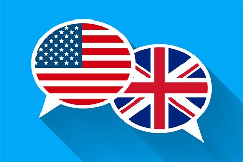 Time difference between united kingdom and united states including per hour local time conversion table. Die Graduierung in den USA und in Großbritannien | EF ...