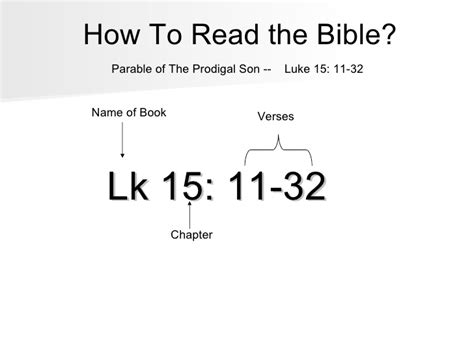 Unfortunately, our bibles are closed. The Bible
