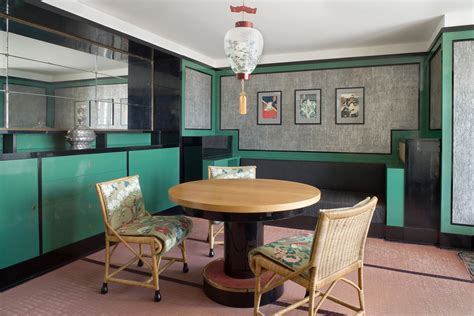 Peek inside adolf loos's villa muller, the streamlined 1930s house that was way ahead of its time. The City of Prague Museum - Villa Müller (Müllerova vila ...