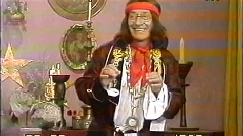 Alberto olmedo shared a video from the playlist scketch, escenas alberto olmedo. El Negro Olmedo - TV, Peliculas y series - Taringa!