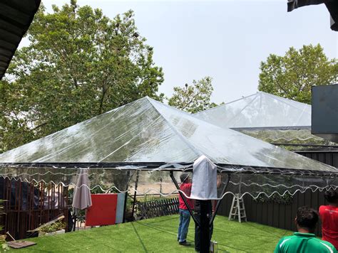 Country pyramid sdn bhd sungai besi autoworld lot 6 & b2 , east car park, selangor turf club, jalan sungai besi, 57100 kuala lumpur. Transparent Pyramid - Usaha Terokai Sdn Bhd