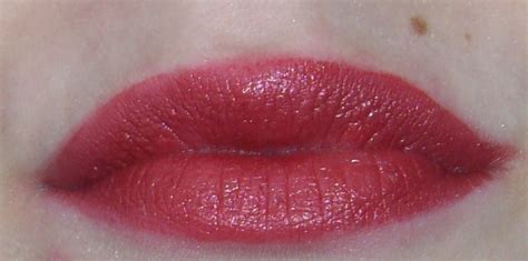 Mac Cosmetics Cremesheen Lipstick Dare You Reviews Photos