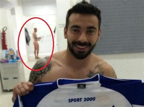 Mundial Qatar 2022 On Twitter ARG Otra Broma Del Pocho Lavezzi O