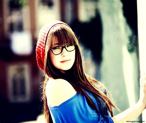 girl glasses wallpapers top free girl glasses backgrounds