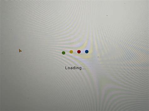 Rewards Center does not load : r/BlueStacks