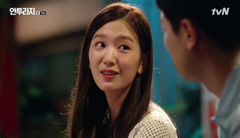 Entourage Episode 7 Dramabeans Korean Drama Recaps