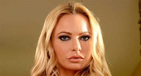 Briana Banks Biography Wiki Age Height Career Photos And More