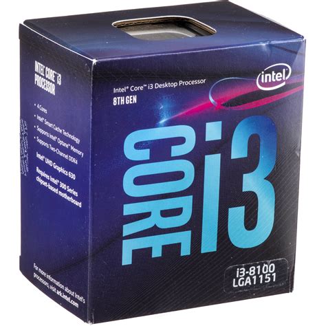らくらくメ Intel Core I3 8100 Processor Uebww M89651039811 タブレット