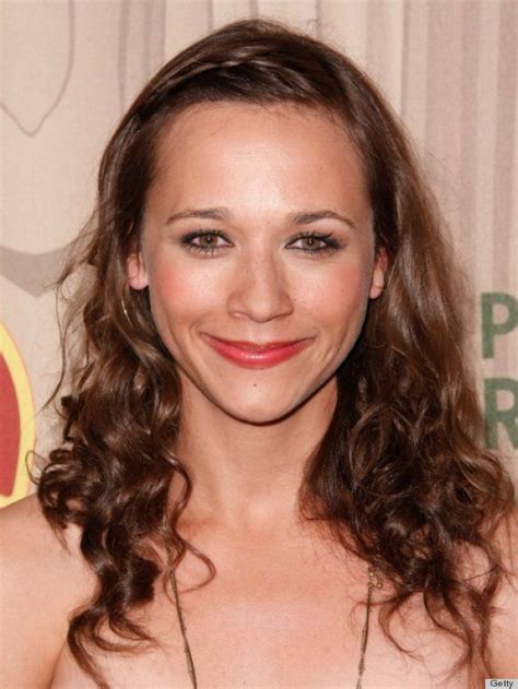 Growing out your bangs hairstyles. 8 Things You Need To Know About Growing Out Your Bangs ...