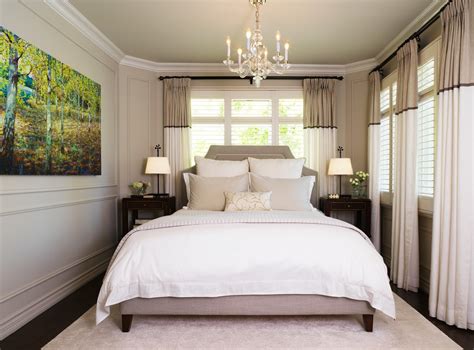 ✔100+ luxury design small bedroom interior space