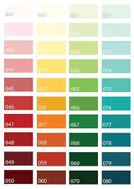 Dulux Exterior Paint Colour Chart India Home Painting Lentine Marine