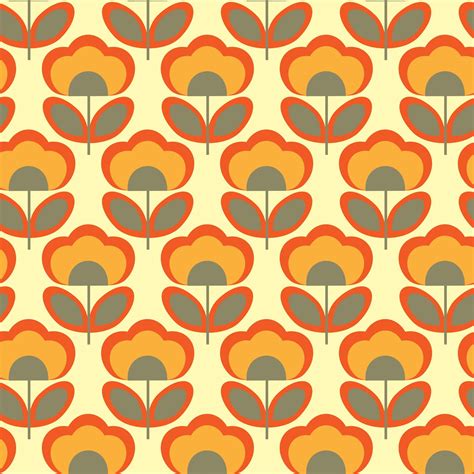 70s Wallpapers Yahoo Image Search Results Retro Wallpaper Pattern