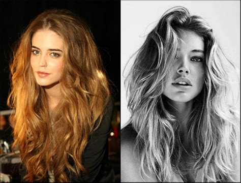 Really Sensual Bed Head Hairstyles Hairstyles 2017 Hair Colors And