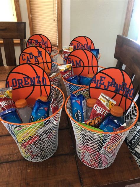 Basketball Player T Basket Basketball Themed Birthday Party