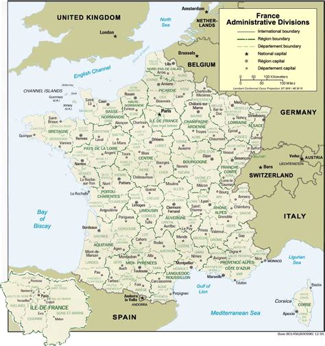 Index Of Franceimagesmapsfrance
