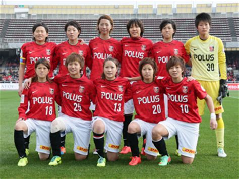 Последние твиты от ケイン・ヤリスギ「♂」 (@kein_yarisugi). 浦和レッズレディース | URAWA RED DIAMONDS LADIES